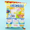 Kracie Milk Lab DIY Candy Kit