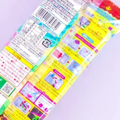 Kracie Mysterious Resurrection Dinosaur Gummies DIY Candy Kit