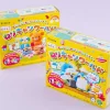 Kracie Nerichan World DIY Candy