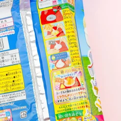 Kracie Nerunerunerune DIY Candy Share Pack - Hokkaido Miracle Melon