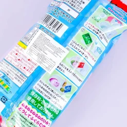 Kracie Nerunerunerune DIY Candy - Watermelon