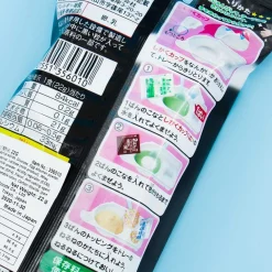 Kracie Nerunerunerune DIY Candy - Cola