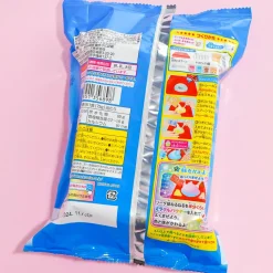 Kracie Nerunerunerune DIY Deluxe Candy - Miracle Soda