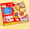 Kracie Popin’ Cookin’ My Dream Chocolatier DIY Candy Kit