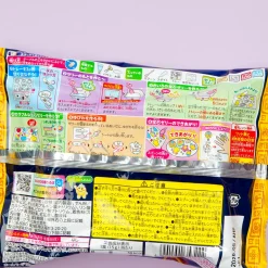 Kracie Pururun Jewel Jelly DIY Candy