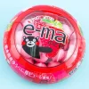 Kumamon e-ma Throat Candy - Strawberry