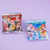 Kuriyama Quintessential Quintuplets Bakauke Rice Cracker