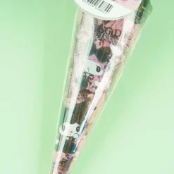 Kuromi Chocolate Bouquet