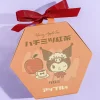 Kuromi Honey Apple Tea Gift Box