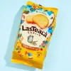 LasTeata Biscuits - Sugar Butter