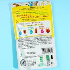 Lipton Iced Tea - Berry Fruits