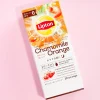 Lipton Tea Box - Chamomile Orange Tea