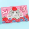 Lotte Fit's Funyan Gum - Mixed Berry