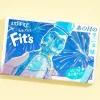Lotte Fit's Gum - Ramune