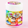 Lotte Fusen No Mi Bubble Gum Bottle