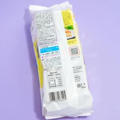 Lotte Kotrip Petit Cake - Cheesecake