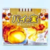 Lotte Pai no Mi Pastries - Luxury Cream Puffs