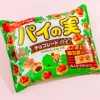 Lotte Pai no Mi Pastries Share Pack - Chocolate