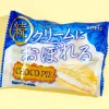 Lotte Single Choco Pie - More Cream
