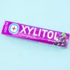 Lotte Xylitol Gum - Grape