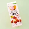 Lotte Zero Sugar-Free Cake Snacks - Sweet and Sour Strawberries