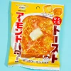 Maruesu Bite-Sized Toast - Almond Butter
