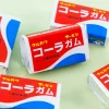 Marukawa Cola Chewing Gum Set - 5 pcs