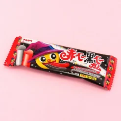 Marukawa Colour Change Bubble Gum