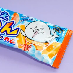 Marukawa Fresh Mandarin Gum