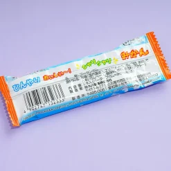 Marukawa Fresh Mandarin Gum