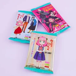 Marukawa Spy x Family Gum