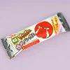 Marukawa Super Sour Plum Bar Gum