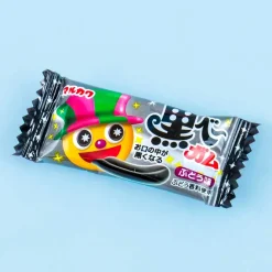 Marukawa Witch Color Change Gum - Grape