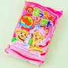 Maruta Nericcho Soft-Serve DIY Candy Kit - Strawberry