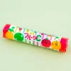 Matsuyama Neo Fruit Ramune Candy