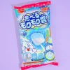 Meigum Edible Fluffy Cloud DIY Candy