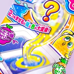 Meigum Mixing Jelly DIY Candy Kit