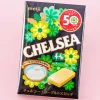 Meiji Chelsea Yogurt Scotch Candy