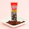 Meiji Choco Baby