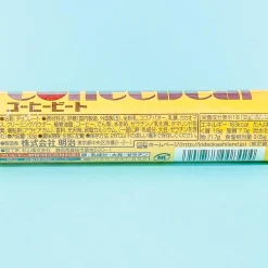 Meiji Coffee Beat Chocolate