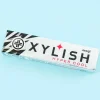 Meiji Xylish Hyper Cool Gum