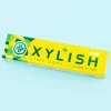Meiji Xylish Lime Cool Gum