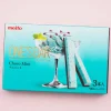 Meito One's Stick Bars - Choco Mint
