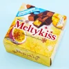 Meltykiss Chocolate - Mango & Passion Fruit