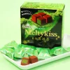 Meltykiss Chocolate - Umami Matcha
