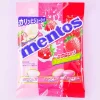 Mentos Assorted Candy Bag - 3 Strawberries