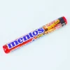 Mentos Chewy Candy - Cola Fizziness Up