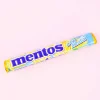Mentos Chewy Candy - Lemon Squash