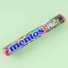 Mentos Chewy Candy - Let's Party Fruit Mix