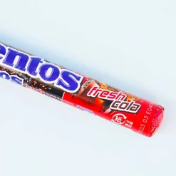 Mentos Chewy Candy - Refreshing Cola